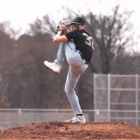 Quinn (@quinnlindblom) 's Twitter Profile