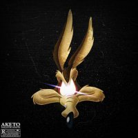 Aketo Ryad (@aketofficiel) 's Twitter Profile