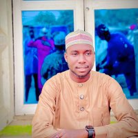 Kabeer Ahmad Alee (@kabeerkns) 's Twitter Profile
