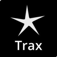 TraxcionSox(@TraxcionSox) 's Twitter Profileg