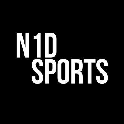 N1D Sports (Not 1 Dimensional) is an agency that empowers brands with content.