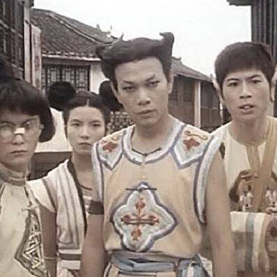 rinukowski's profile picture. 사랑할거야