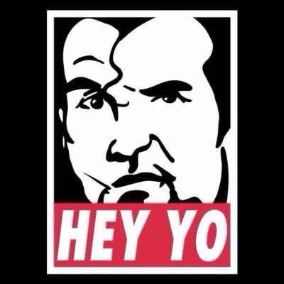 420_god23's profile picture. Foot lover ❤️