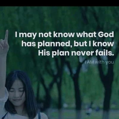 Mutugi06212519's profile picture. Life is too short to be sad