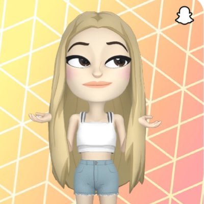 dataminaa's profile picture. Holi! 🙋🏼‍♀️