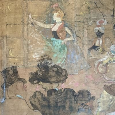 elkhanme's profile picture.