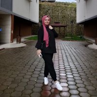 ℰ𝒹𝒶 𝒾𝓃𝒸𝒾 (@edainciii) Twitter profile photo