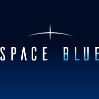 Space Blue Club (@spaceblueclub) 's Twitter Profile