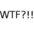 wtfismyip's profile image