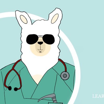 Learning Anaesthesiology - Mastering Anaesthesiology - This is no humbug! #FOAMed #AINS
