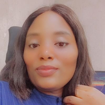 lurveet's profile picture. Unapologetic lover of God.
Nothing but God's Kingdom. 
Thy will be done.