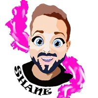 Shane's Eurovision Review(@EurovisionShane) 's Twitter Profile Photo