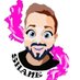 Shane's Eurovision Review (@EurovisionShane) Twitter profile photo