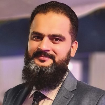 AnwarAfzal Profile Picture