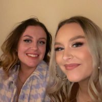 kate (@kfitz620) 's Twitter Profile