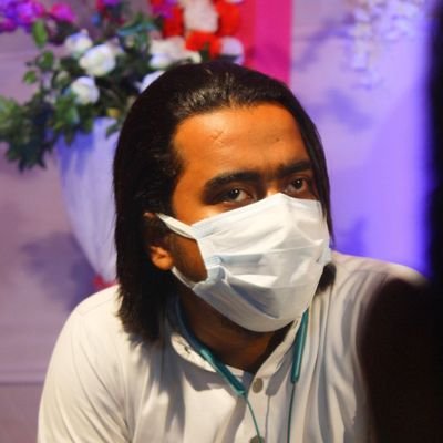 An Indian Muslim, भक्त कृपया ज्ञान देने की नाकाम कोशिश ना करें। धन्यवाद