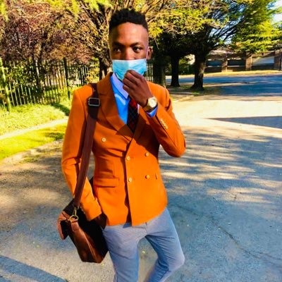 AlfedyTsotang's profile picture. if you don't see a clear vision of yourself,find a bigger mirror 😊😍Mokhatla mo ana nonyana e kholo Nkholi..🇱🇸nkholokholo 🇱🇸☺️😊😉Mosotho ka nkane🇱🇸🤞🏾