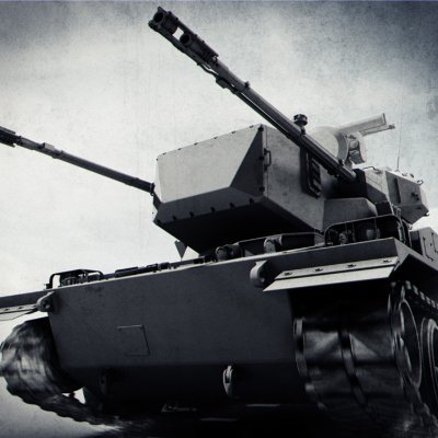 yomogi_k's profile picture. 元3Dモデラー
リギング・ システム管理・MaxScript関係呟きます。