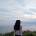 Cristina (@cristin2579) Twitter profile photo Cristina (@cristin2579) Twitter profile photo