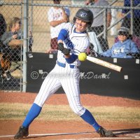 Brianna Oliver (@brianna0liver) 's Twitter Profile