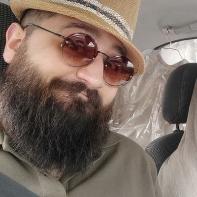 نیمه تاریک کودک درون / با نزدیک ثلث قرن تجربه / برادر، همسر، پدر، پسر و روحالقُدُس / پدر هشتگ فارسی https://t.co/mA23DZWpxH