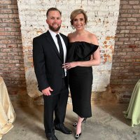 Parker Smith (@smith9_parker) 's Twitter Profile