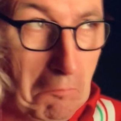 Jay_G286's profile picture. I really do just be saying some shit