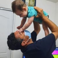 Carlos aaron Morales (@carlosaaronmor8) 's Twitter Profile