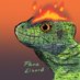 Patrick / 🔥 Lizard (@patrick_exe) Twitter profile photo Patrick / 🔥 Lizard (@patrick_exe) Twitter profile photo