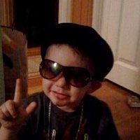 PDRlucky (The on my mama retroslop guy) (@pdrlucky) 's Twitter Profile