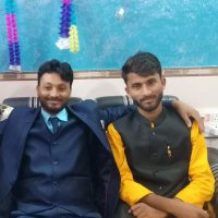 Mohd. Asif Ansari (गांधी का परिवार) (@asifrahman_1st) 's Twitter Profile Photo Mohd. Asif Ansari (गांधी का परिवार) (@asifrahman_1st) 's Twitter Profile Photo