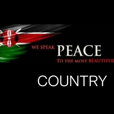 WarishEssy's profile picture. James 3: 17-18! Peace ambassador ✌