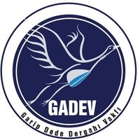 Garip Dede Dergahı Vakfı (@_garipdede) 's Twitter Profile