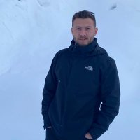 vedat büyükyavuz (@vedatbykyavuz) 's Twitter Profile