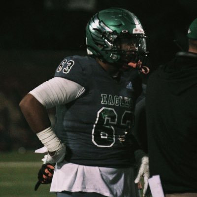 bubba_63x's profile picture. 6’2 || 207lbs || El Camino || Class Of 23’ || (Athlete,DL,TE) || bubba63x@gmail.com