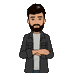 🔞Little🍆John🔞 (@johnparabellum1) Twitter profile photo 🔞Little🍆John🔞 (@johnparabellum1) Twitter profile photo