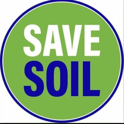 akshay_savesoil's profile picture. धर्मो रक्षति रक्षितः