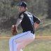 Josh Bussineau (@jbussineau_14) Twitter profile photo Josh Bussineau (@jbussineau_14) Twitter profile photo