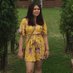 Sarah Masters (@sarahmasters139) Twitter profile photo Sarah Masters (@sarahmasters139) Twitter profile photo