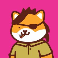 Mattie (@smdjugbikvlvuq) 's Twitter Profile