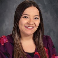 Olivia Weismann (@missweismann) 's Twitter Profile Photo Olivia Weismann (@missweismann) 's Twitter Profile Photo