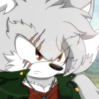Andysss Art (COMMS CLOSED)さんのプロフィール画像