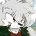 Andysss Art (COMMS OPEN 2/3) (@andyxdiaz2) Twitter profile photo Andysss Art (COMMS OPEN 2/3) (@andyxdiaz2) Twitter profile photo