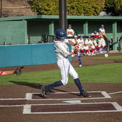 Carson Davis Profile