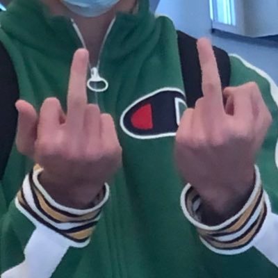 sheadoresabel's profile picture. xotwod