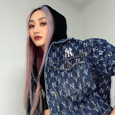 ㅤㅤㅤℕ𝑜𝑡 𝕤𝕙𝐲 тσ 𝕤ᥲყ: ─ 𝕀 ω𝕒ит 𝕪𝐨υ 🍓