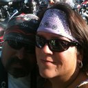 Amy buckner - @amycbuckner - Twitter