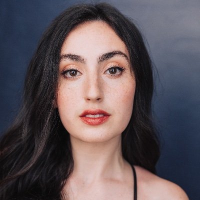 sophsmithbrody's profile picture. 