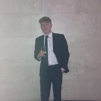 Jamie (@jamiebcfc7) 's Twitter Profile