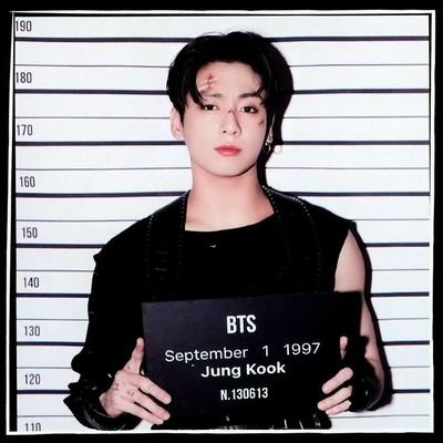 《𝑭𝒐𝒓 𝒘𝒉𝒐 𝑰 𝒂𝒎 𝑾𝒉𝒐 𝑰 𝒘𝒂𝒔
𝑨𝒏𝒅 𝒇𝒐𝒓 𝒘𝒉𝒐 𝑰 𝒉𝒐𝒑𝒆 𝒕𝒐 𝒃𝒆𝒄𝒐𝒎𝒆.》💜🌌- 𝐊𝐢𝐦 𝐍𝐚𝐦𝐉𝐨𝐨𝐧 -💜|방탄소년단 ♡ 𝘼𝙍𝙈𝙔|💜
Fan Account ☆